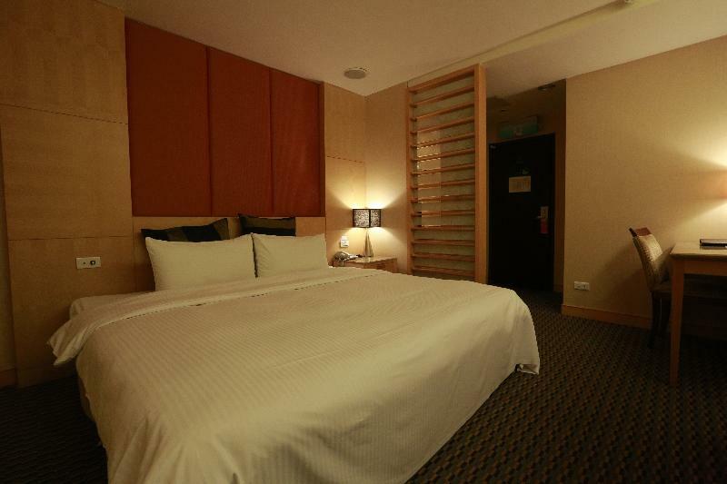 Jingan Classic Inn Zhonghe  Exterior photo
