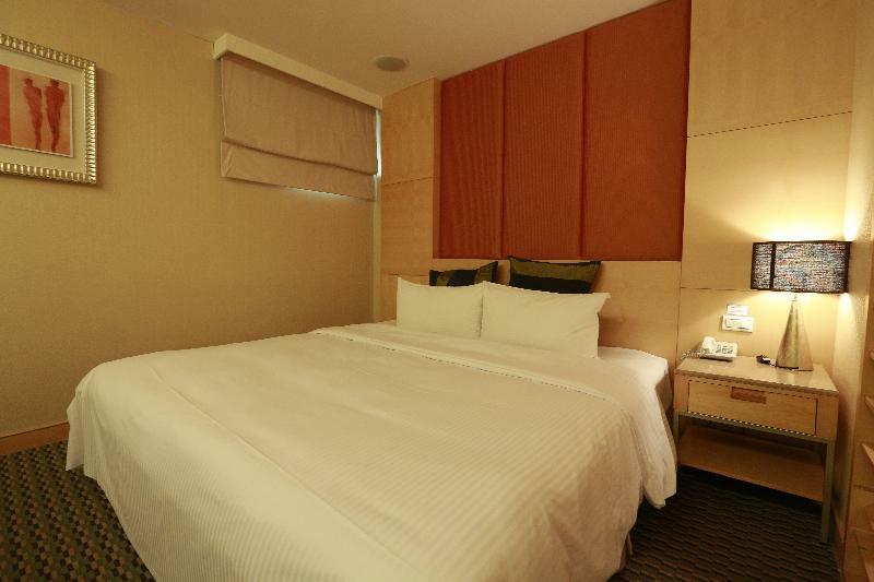 Jingan Classic Inn Zhonghe  Exterior photo